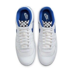 NIKE MAC ATTACK 'GAME ROYAL' 10M